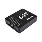 SAT Fiscal Tanca TS-1000+ Garantia 3 Anos