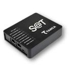 SAT Fiscal Tanca TS-1000 Preto
