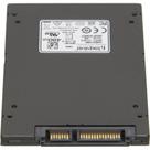 sata 3 6gb/s 2.5 sólido Statesmen drive
