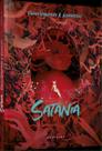 Satânia Satânia