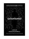 Satantango Satantango