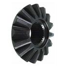 SATELITE DIFERENCIAL CONIFLEX LD/LE para MBB 1513 1516 1518