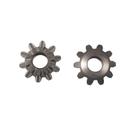 SATELITE DIFERENCIAL para F250/ F350 99/2002 TRACAO SIMPLES SATELITE DIFERENCIAL para F250/ F350 99/2002 TRACAO SIMPLES
