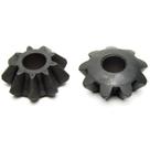 SATELITE DIFERENCIAL para VW 16170 16200 16220 17210 17250E