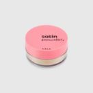Satin powder cor 02 - vizzela