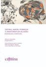 Sátira, Amor, Pobreza e Anatomia Da Alusão - Série Leituras - Volume 7