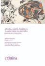Sátira, Amor, Pobreza e Anatomia Da Alusão - Série Leituras - Volume 7