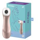 Satisfyer Pro 2 Estimulador Satisfyer Pro 2 Estimulador