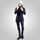 Satoru Gojo Action Figure Anime Jujutsu Kaisen 16 cm