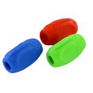 Sattler Grip para Empunhadura Kum Redondo