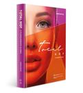 Sattler - total hof e planejamento global - EDITORA Napoleão