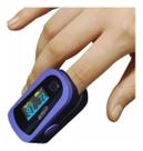 Saturimetro Aparelho De Medir Oxigenio No Corpo G-tech Saturimetro Aparelho De Medir Oxigenio No Corpo G-tech