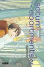 Saturn apartments - vol.02