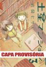 Saturn Apartments - Vol. 03 Saturn Apartments - Vol. 03