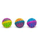 Sauberkugel - Bola de Limpeza para Bolsas e Malas