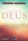 Saudade de Deus - Lachatre Saudade de Deus - Lachatre