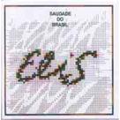 Saudade do Brasil - 2 CDs - Warner Music Saudade do Brasil - 2 CDs - Warner Music