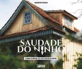 Saudade do ninho - INVERSO