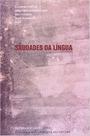 Saudades da Língua - Mercado de Letras Saudades da Língua - Mercado de Letras