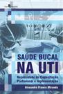 Saude bucal na uti - PACO EDITORIAL