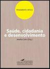 Saúde, cidadania e desenvolvimento