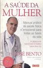 Saúde da Mulher, A - Edição Especial da Avon