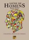 Saúde de homens Saúde de homens