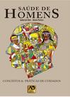 Saúde de Homens Saúde de Homens