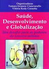 Saúde, Desenvolvimentos e Globalização - Ícone