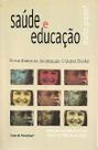 Saude e educacao muito prazer! - PEARSON CLINICAL (CASA DO PSIC
