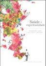 Saúde e Espiritualidade