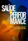 Saude e Performance