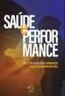 Saude e Performance