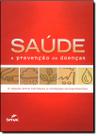 Saude E Prevencao De Doencas