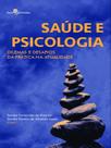 Saúde e psicologia - PACO EDITORIAL Saúde e psicologia - PACO EDITORIAL