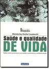 Saúde e Qualidade de Vida - KOMEDI