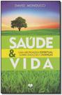 Saúde e Vida