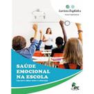 Saúde emocional na escola: um novo olhar sobre a educação - APMC