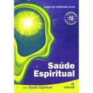 Saúde Espiritual - ESPIRITIZAR