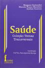 Saúde - Guimarães - 1ª Ed. - Ícone Editora