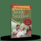 Saúde Mais Saudável - Intelitera