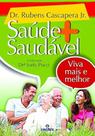 Saude mais saudavel - Intelitera Saude mais saudavel - Intelitera
