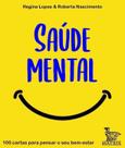 Saúde Mental