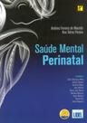 Saúde Mental Perinatal