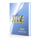 Saúde - Miramez