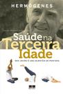 Saúde Na Terceira Idade
