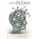 Saúde Plena - Você Realmente Quer