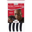Saúde profissional Mueller No Glare Stealths Premium