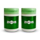 Saúde Total Harp 100 Kit com 2 Unidades 15 Cápsulas Suplemento Alimentar Saúde Total Harp 100 Kit com 2 Unidades 15 Cápsulas Suplemento Alimentar