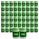 Saúde Total Harp 100 Kit com 50 Unidades 15 Cápsulas Suplemento Alimentar